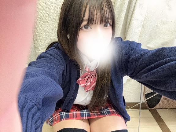 本日お休みいただきました?