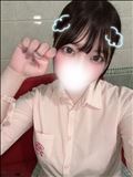 初日ありがとうございました???