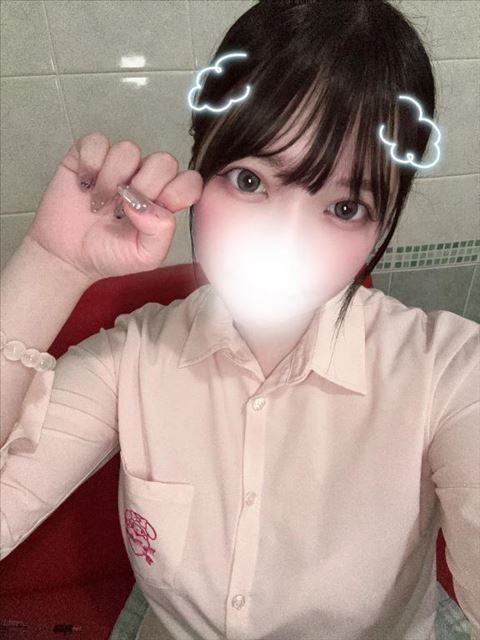 初日ありがとうございました???