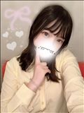 到着しました～?