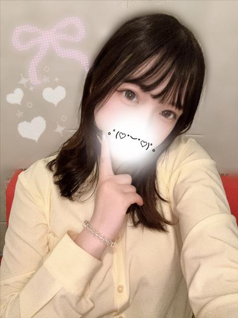 到着しました～?