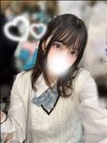 新しい制服????