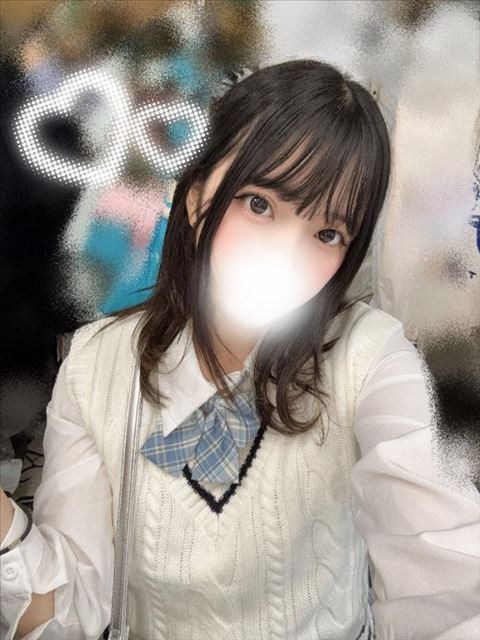 新しい制服????