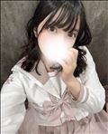 おはようございます???