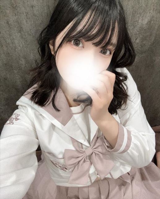 おはようございます???