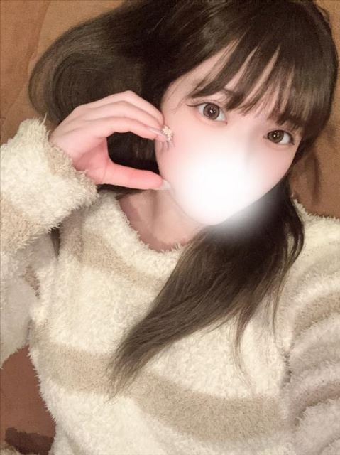 急遽です????