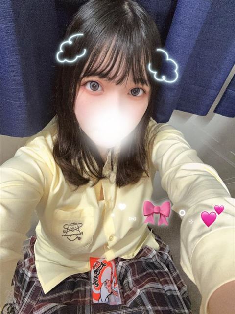おはようございます?