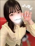 ありがとうございました???