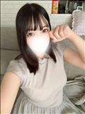 お久しぶりです?