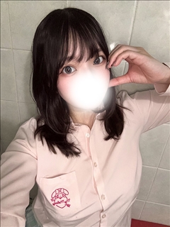 うゆ