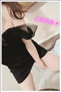 おはようございます?