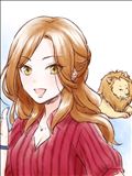 【アニマル診断】やってみたよ♪