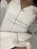 明日もいます?