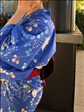 明日も出勤だよー