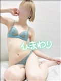 ?溶けちゃいそう?