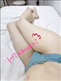 ?幸せ者なのです?