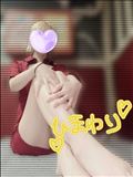 ?お仕事終わりのご褒美に?