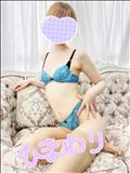 ?6月ラスト出勤?