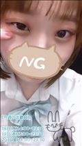 今週の出勤日??