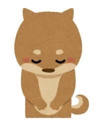 今週お休みに変更