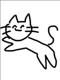 こんちは