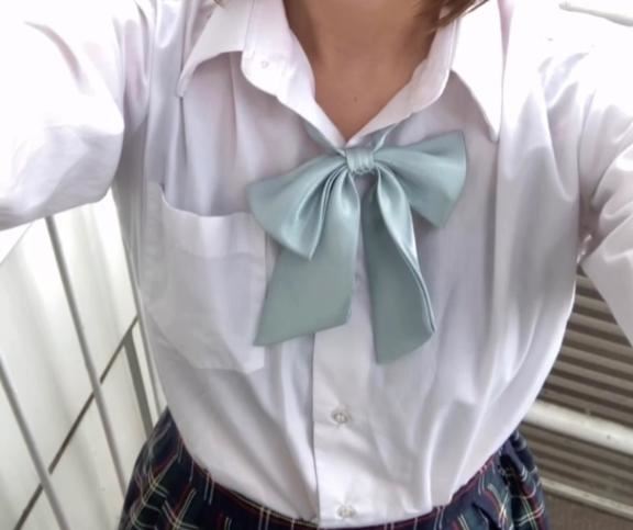 はじめまして!!