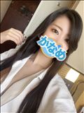 うれしうれし