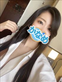 かなめさんのブログ「うれしうれし」の画像