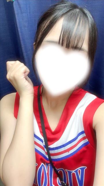 ふれーふれー