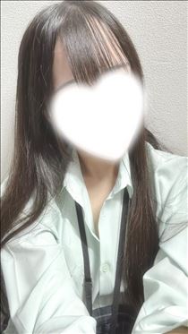 なつめ・ありがとうありがとうありがとう