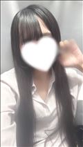 7月ラスト