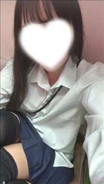 なつめ・珍しく！