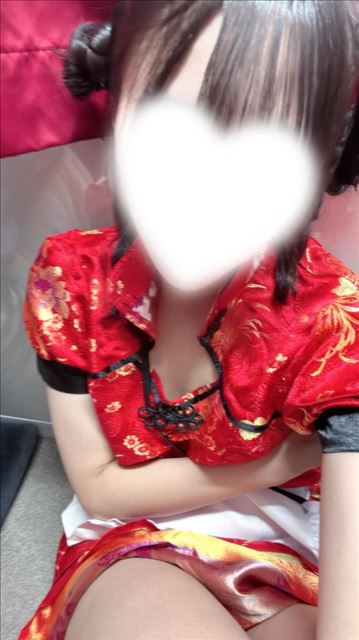 駆けつけてくれてありがとう?