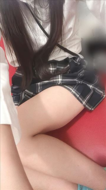 レアかも