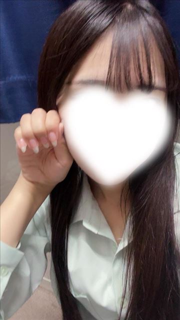 いるよー！