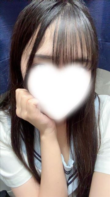 ブログはじめてみた♪