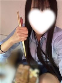 なつめ・おぼえてる？！