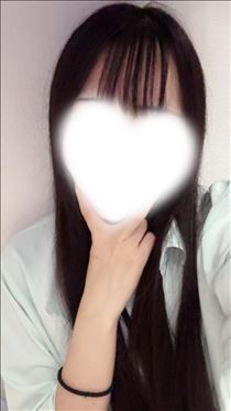 なつめ・しゅっきんしてるよ～