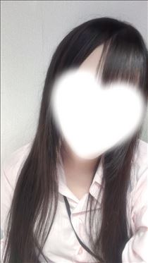 なつめ・今日はいるよ～