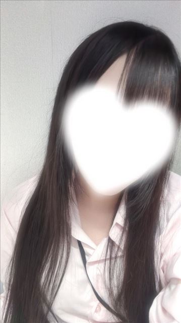 今日はいるよ～