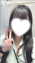 【イベント予告】『今月も？！お得イベント』
