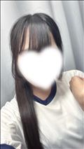 珍しい