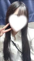 おしえて～