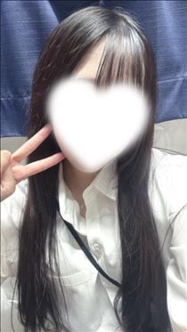 なつめ・おしえて～