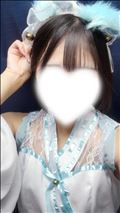 どっち派？?