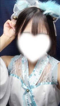なつめ・どっち派？?