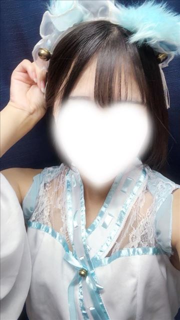 どっち派？?