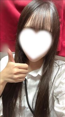 なつめ・今年ラスト！