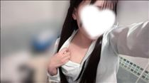 なつめ・ガチです