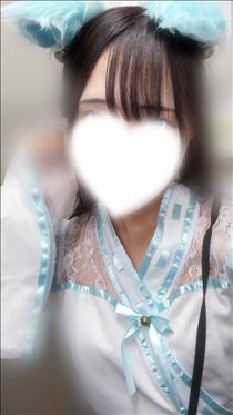 なつめ・??